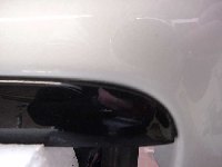 mercedes_slk_r170_Tuning_Styling_goeckelDSC03810.jpg